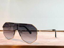 Picture of Givenchy Sunglasses _SKUfw44671568fw